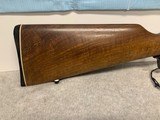 Marlin 1894 pre safety 357 Mag made 1979 - 8 of 20