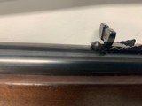 Marlin 1894 pre safety 357 Mag made 1979 - 11 of 20