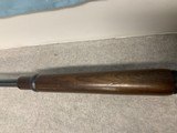 Marlin 1894 pre safety 357 Mag made 1979 - 20 of 20