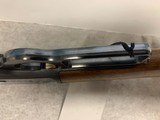 Marlin 1894 pre safety 357 Mag made 1979 - 15 of 20