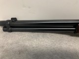 Marlin 1894 pre safety 357 Mag made 1979 - 10 of 20