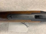 Marlin 1894 pre safety 357 Mag made 1979 - 16 of 20