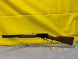 New unfired Marlin 1895 45-70 - 1 of 15