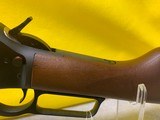 New unfired Marlin 1895 45-70 - 4 of 15