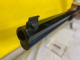 New unfired Marlin 1895 45-70 - 9 of 15
