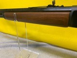 New unfired Marlin 1895 45-70 - 7 of 15