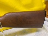 New unfired Marlin 1895 45-70 - 8 of 15