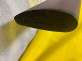 New unfired Marlin 1895 45-70 - 3 of 15
