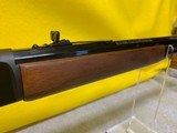 New unfired Marlin 1895 45-70 - 10 of 15