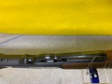 New unfired Marlin 1895 45-70 - 14 of 15