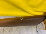 New unfired Marlin 1895 45-70 - 13 of 15