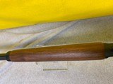 New unfired Marlin 1895 45-70 - 15 of 15