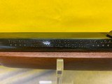 New unfired Marlin 1895 45-70 - 6 of 15
