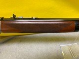 Cimarron 1873 short rifle 20” 32-20 - 8 of 15
