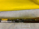 Cimarron 1873 short rifle 20” 32-20 - 10 of 15