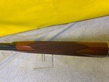 Cimarron 1873 short rifle 20” 32-20 - 13 of 15