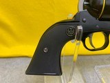 New Ruger Blackhawk 45lc 7.5 barrel - 5 of 15