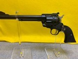 New Ruger Blackhawk 45lc 7.5 barrel - 2 of 15