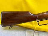 Marlin 39m Mountie 22lr - 13 of 15