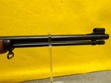 Marlin 39m Mountie 22lr - 14 of 15