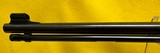 Marlin 39m Mountie 22lr - 5 of 15