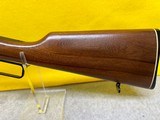 Marlin 39m Mountie 22lr - 6 of 15