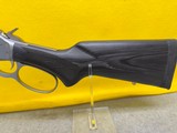 New Marlin Trapper 45-70 free freight - 8 of 14