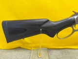 New Marlin Trapper 45-70 free freight - 4 of 14