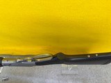New Marlin Trapper 45-70 free freight - 12 of 14