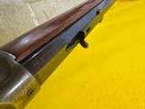 Marlin 39 22 Lr Case color hardening - 6 of 15