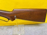 Marlin 39 22 Lr Case color hardening - 2 of 15