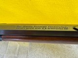 Marlin 39 22 Lr Case color hardening - 9 of 15