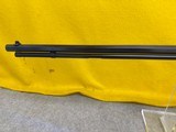 Marlin 39 22 Lr Case color hardening - 7 of 15