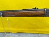 Marlin 39 22 Lr Case color hardening - 4 of 15