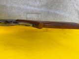 Marlin 39 22 Lr Case color hardening - 14 of 15