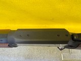 Marlin 1894 JM 32 H&R - 6 of 15