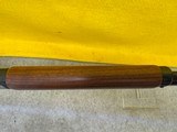 Marlin 1894 JM 32 H&R - 14 of 15