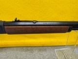 Marlin 1894 JM 32 H&R - 10 of 15