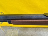 Marlin 1894 JM 32 H&R - 5 of 15