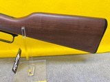 Marlin 1894 JM 32 H&R - 2 of 15