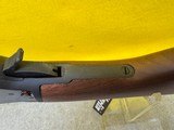 Marlin 1894 JM 32 H&R - 7 of 15