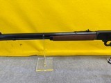 Marlin 1894 JM 32 H&R - 4 of 15