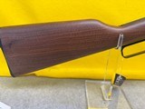 Marlin 1894 JM 32 H&R - 8 of 15