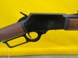 Marlin 1894 JM 32 H&R - 9 of 15