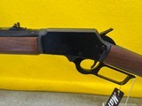 Marlin 1894 JM 32 H&R - 3 of 15