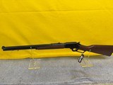 Marlin 1894 JM 32 H&R - 1 of 15