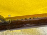 Marlin 1897 British Proof - 13 of 15