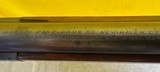 Marlin 1897 British Proof - 8 of 15