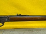 Marlin 1897 British Proof - 4 of 15