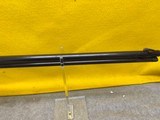 Marlin 1897 British Proof - 5 of 15